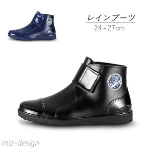 yzCu[c o[u[c Y J?ꌓp JC V[gu[c ɂȂ ₷ ₷ ubN u[