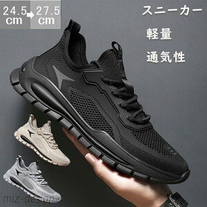 yzY Xj[J[ JWAXj[J[ 傫TCY jZbNX GANbV y ʋC h jOV[Y