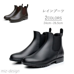 yzCu[c TChSA Y J?ꌓp C JC V[gu[c ɂȂ ₷ ₷ ubN uE