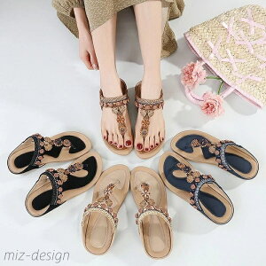 yzr[`T_ fB[X  Sn LL C gOT_ ₷ 傫TCY ̎q W[p ^Ep