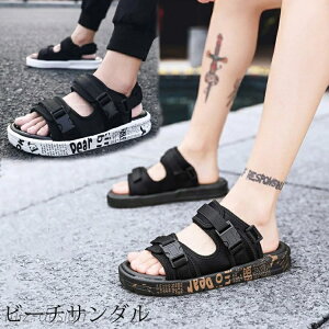 yzX|[cT_ Y T_ RtH[gT_ }WbNe[v XgbvT_ y j̎q r[`T_