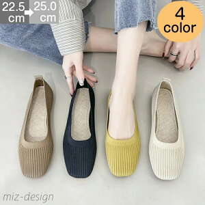 yzpvX  pvX fB[X ɂȂ 傫TCY TCY 4color r pvX jbgf C wlC t