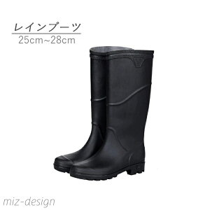 yzCu[c o[u[c Y JC u[c ɂ C  Ȃ Ȃ ɂȂ ₷ ₷