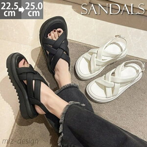 yzRtH[gT_ fB[X [q[ zCg ubN rP 4cmq[ Xgbv tbg V[Y ɂ