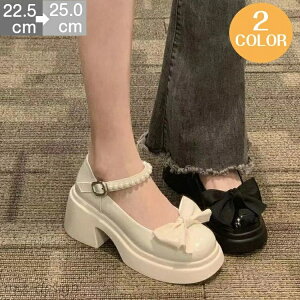 yzXgbvpvX pvX łC fB[X C [t@[ O Vv [^pvX ʊw wC