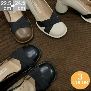 yzpvX XNGAgD fB[X V[Y C T_ pvX ؂ `L[q[ l i tH}[