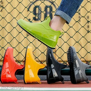 yzCu[c CV[Y Jp Y fB[X C V[gu[c jp  h t@Xi[ ϊ y