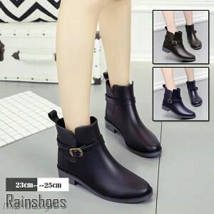 yzCu[c CV[Y }[eBu[c V[g n JC PVCf ₷ h Jp 풅 JC ʋ ʊw