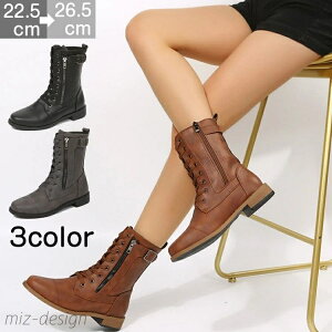 yzV[gu[c fB[X u[c ҂ݏグu[c ҂ݏグ ~hu[c [XAbvu[c Ȃ L C [XAbv