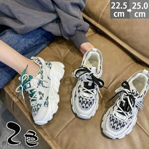 yz_bhXj[J[ Xj[J[  fB[X  _bhV[Y {[Xj[J[ r tbgV[Y