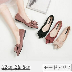 yzpvX fB[X tH[} XG[h  ɂȂ [q[  22cm-26.5cm 傫TCY ʋ d ubN