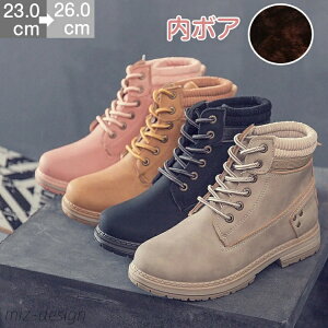 yzCG[u[c [Nu[c [g [gu[c [XAbv V[gu[c V[g[g fB[X {A {A