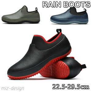 yzCV[Y ƌC Cu[c Y jp ~J΍ JEꌓp 傫TCY Sh AEghAʋ ނ 