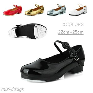 yz^bvV[Y ^bv_X V[Y ^bv _Xpi _XV[Y S S[h Vo[ zCg ubN bh