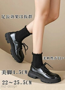 yz[t@[ fB[X  r y ɂȂ [WF[ ʋ q[ 킢 ItBX ₷ rWlX