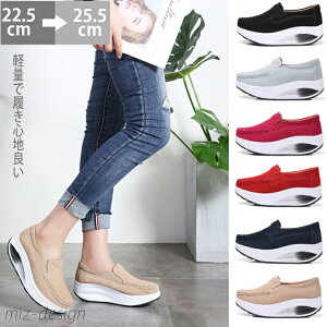 yzJV fB[X ؂ JVV[Y  t y JV[t@[ V[Y 5cm {v XEF[h C