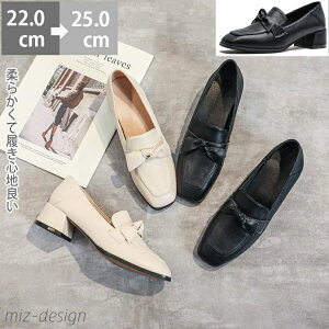 yz[t@[ pvX fB[XC tN { [t@[pvX V[Y _炩U[ ʊw tH[} XNGAgD