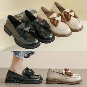 yz[t@[ fB[X pvX ɂȂ V[Y [q[ ₷ ʋ JWA