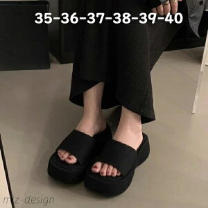 yzT_  NXh[v  EGbW\[ xg ɂ  Vo[ ubN fj   22.5cm~25cm