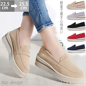 yzJV fB[X  JVV[Y t y ؂ JV[t@[ V[Y 5cm {v XEF[h C