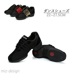 yz_X Xj[J[ _XXj[J[ _XV[Y  WYV[Y fB[X Y LbY p jp ubN