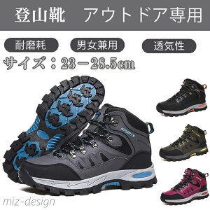 yzgbLOV[Y oRC Y fB[X nCLOV[Y AEghA Ro Lv nCLO S R