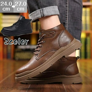 yzYC Xj[J[ }Eeu[c V[gu[c [Nu[c v nCJbg TChSAu[c Xm[u[c u[c