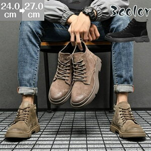 yz[Nu[c Y  V[gu[c  q[ `bJu[c sbOXLXG[h u[c JWAV[Y