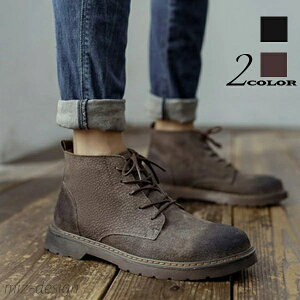 yzY u[c {v ؊vu[c Y Yu[c TChSA [Nu[c }Eeu[c CG[u[c h h