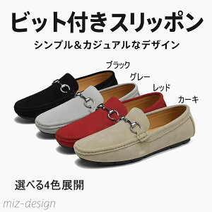 yz[t@[ Y Xb| rbgtXG[h[t@[ Y 炭炭Xb| y _炩 ɂ 4FWJ