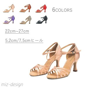 yzЌ_XV[Y eV[Y ?S҂̕ Ќ_XV[Y eV[Y AEgbg