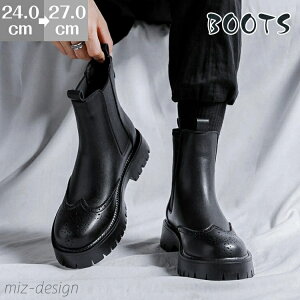 yzTChSAu[c V[gu[c Y JWAu[c   u[c q[  TChSA v C