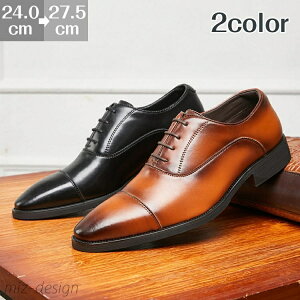 yzq[AbvV[Y 6cm 3cm {v ؖ wȂ gup X^CAbv  q[AbvrWlX Cq[