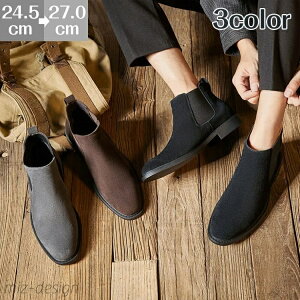 yzY u[c tH[} JWA vXG[h j `FV[u[c rWlXV[Y TChSAu[c