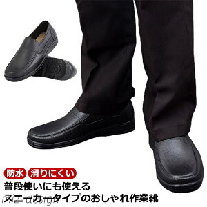 yz~[ \tgRbNV[Y ƌC ~[ p AEghA CV[Y  RbNV[Y Lb` ϖ y