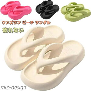 yzy  fB[X    O JWA y _炩 Ȃ Xbp y gO T_ r[`