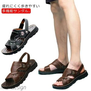 yz~ T_ r[`T_ U[  C T_ 2way YT_ 傫 amC X|[c V[Y