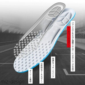 yzjO ʋC Ռz X|[c C\[ hL z V[Y Xj[J[ C