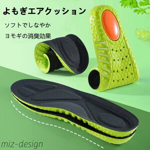 yzV[Y Xj[J[ C Ռz X|[cGANbV ʋC L z C\[ ~