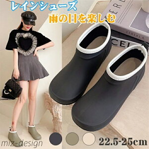 yzXj[J[AEghAɂ҂肨 lCJp u[cJC YhV[Y fB[X Cu[c