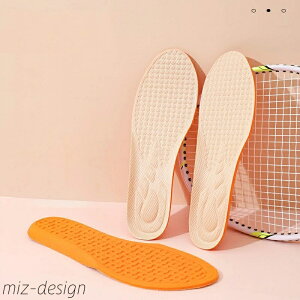 yzՌz X|[cV[Y jp z ʋC L X|[cu[c V[Y Xj[J[ C ~