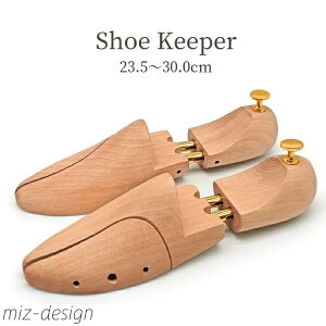 yz  V[c[ V[YL[p[ O  j  Y fB[X ^h~ ؐ V[L[p[