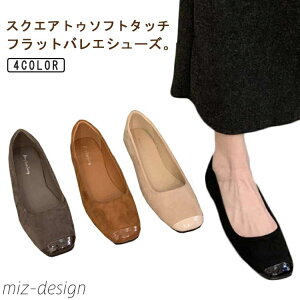 yzr XNGAgD ɂȂ pvX fB[X pvX tbgV[Y oGV[Y