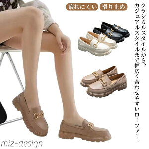 yzɂ ɂȂ ItBX ʋ ʊw  [q[ pvX C fB[X [t@[ t