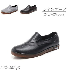 yzO[ uE ubN ₷ ₷ ɂȂ V[gu[c JC J?ꌓp Y o[u[c