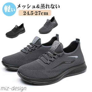 yzJWA  L jOV[Y  _炩 Xb|jp y Y Xj[J[