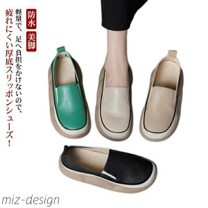 yzRtH[gV[Y C   ₷ Xb| h O fB[X V[Y Xb| [Jbg