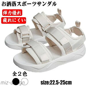 yz Xj[J[T_ RtH[gT_ r r[`T_ ₷ X|[cT_ fB[X