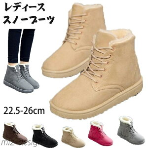 yzhh EC^[u[c _Eu[c ۉg p̃u[c Xm[V[Y V[gu[c Xm[u[c u[c