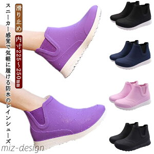 yzނ 傫TCY fB[XJC ₷ Sh Cu[c  V[gu[c h ₷ fB[X